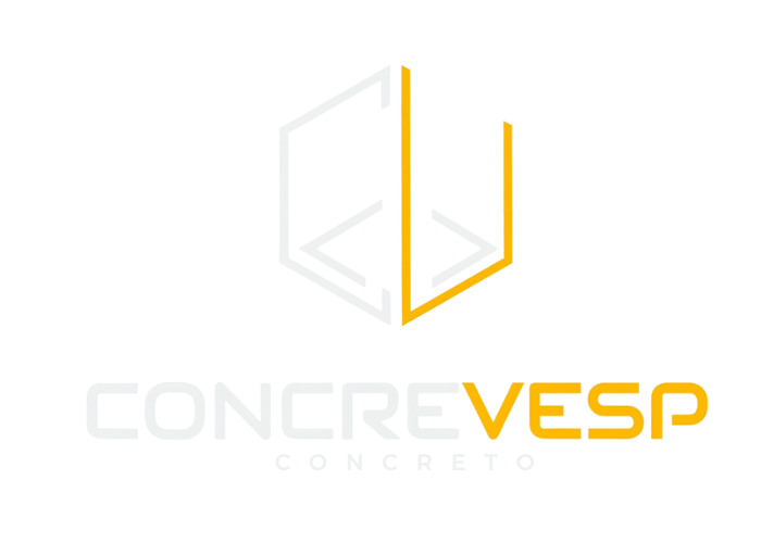 Concrevesp Logo Rodape